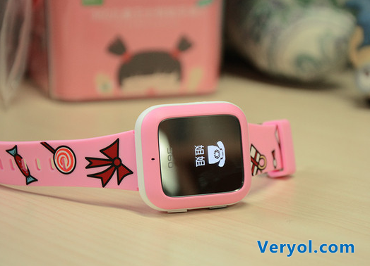 央视曝光小品牌儿童智能手表的漏洞都存在哪些危险？