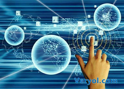 绽放工场在移动互联网时代如何做到高效地推？