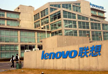 联想杀入千元机市场 高配低价前所未有！