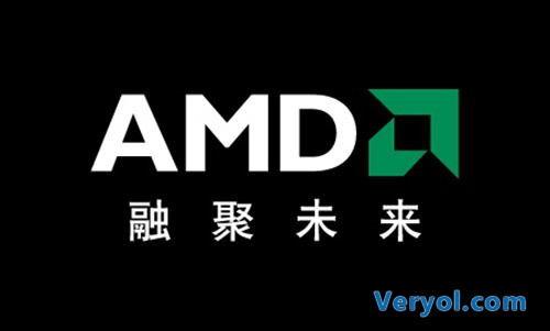 拳击手Lisa Su：AMD就是要赢 聚焦2016