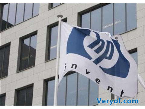 G笔尖上的风采让漫画创作不再受限