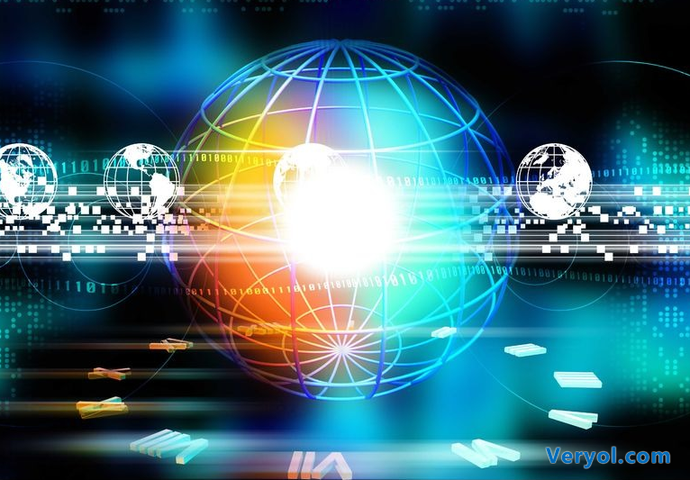 三维地图，能估值多少？