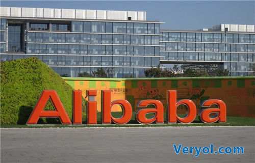 如何做好农村电商 阿里巴巴农村淘宝负责人详解村淘2.0