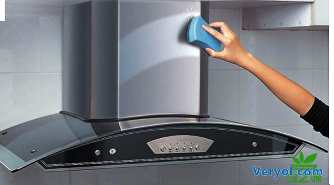 空调卫生不达标？别担心，绿之源家电清洗帮您搞定