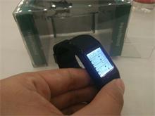 Hesvitband S3智能手环发布 共五种颜色售价为399元