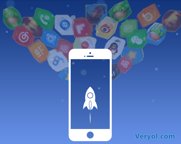 如何选择一款靠谱的iPhone助手