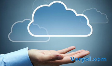 资本寒冬中绽放，容联云通讯助“饿了么”打造高效O2O样板