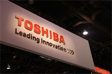 彩电销量不如3年前一半！东芝两季度家电亏损近22亿元