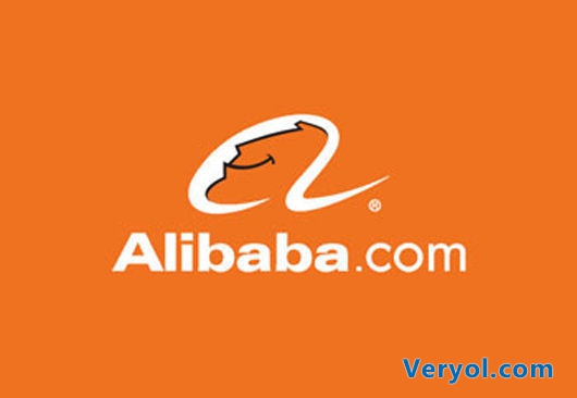 迎“双11”阿里通信全心推三大福利、三大升级