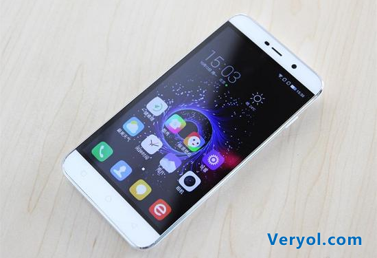 安全之争：华为VS酷派，谁更有底气