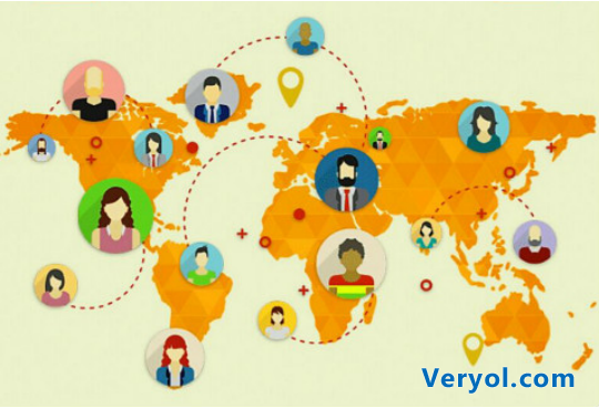 真人传译APP 不是颠覆而是市场选择