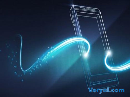 用友通信：ERP之后，企业下一场革命在高效沟通