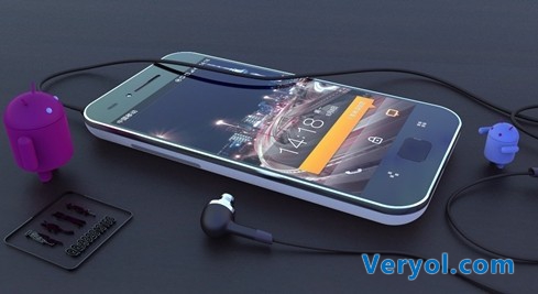 魅族双11领跑华为小米 成交额最快破亿