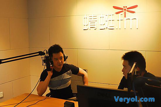 权威数据显示蜻蜓FM市场份额稳居音频行业首位