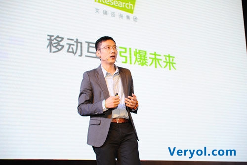 培育主播IP价值 蜻蜓FM用户粘性居行业首位