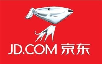 绝对优势领跑双11 京东家电订单量同比翻倍