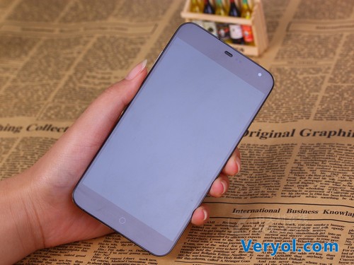 百万电商销量 魅族双11线上销售额破11亿