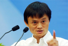 阿里遭自媒体诋毁索赔千万