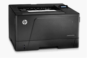 “快、易、稳、优”新文印 为优秀建筑设计方案保驾护航