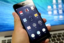 贱卖锤子T1！罗永浩高端向低端转型？