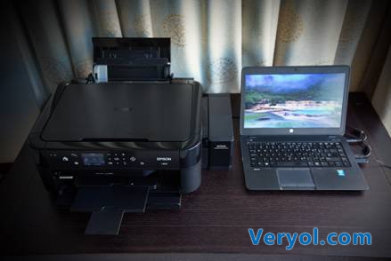 剪不断的摄影情 退休后的影像故事