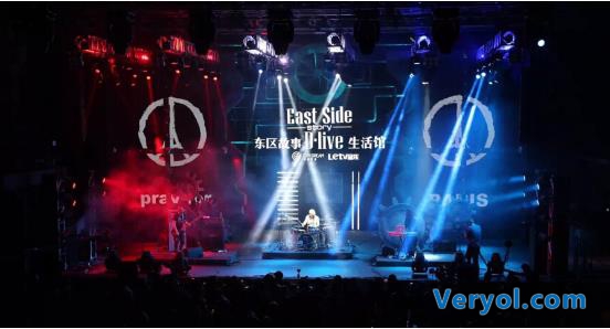 德讯ICS运维审计系统助力天津银行运维安全