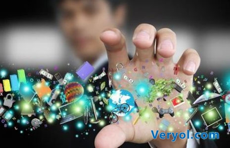 创投行：手把手教你撸个变形金刚