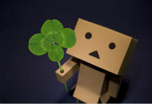 互联网电视盒子成空壳？免费时代或成为历史？