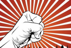 一款新型实用法律软件杠杠维权APP在京上线