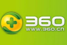 贡献超100亿  360全平台已成天猫双11最大流量来源？
