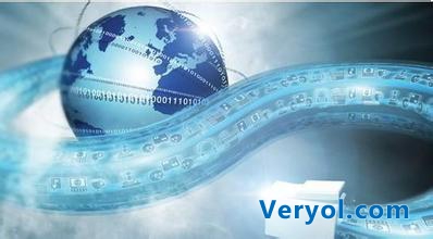 快刻商城，指尖上的移动特卖平台