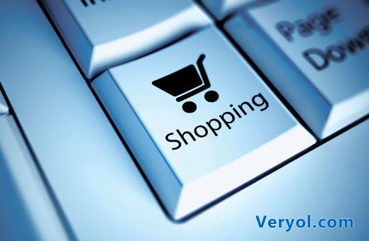 DHL与拜仁慕尼黑为中国球迷创下电商平台销量佳绩