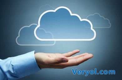 百度翻译面向开发者发布全新的开放云平台