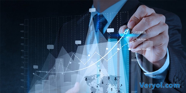 云智慧透视宝PHP应用性能监控实现原理