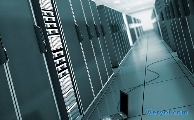 BlueHost香港虚拟主机购买过程及性能速度体验测评