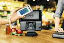 Apple Pay明年入华 或面临三道难关！