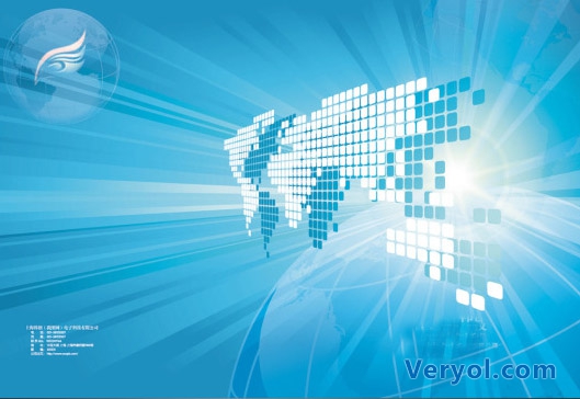 在线教育，怎么对IT职业教育降维打击和重构？