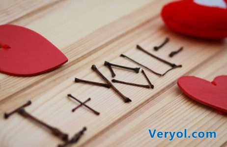 单身宅男脱单难  世纪佳缘红娘经纪人助力促成好姻缘