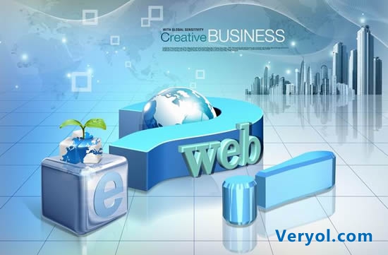 四川跨境电子商务如何实现“弯道超车”？