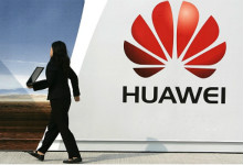 华为乘胜追击！加大全球公关投入抢市场