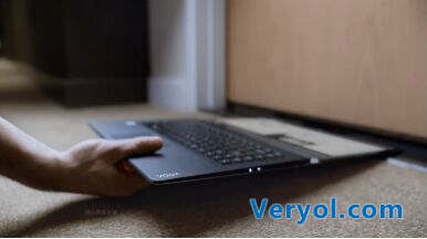 新电脑的内心戏：非换不可的5个理由