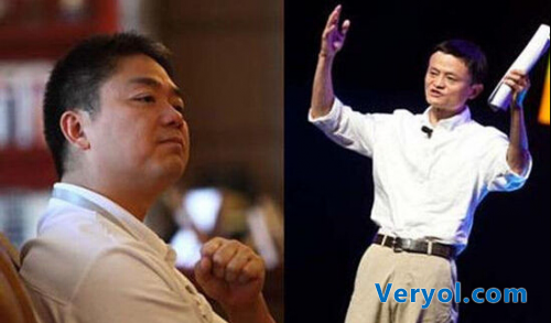 手机回收行业介入电商让双十一全面发力