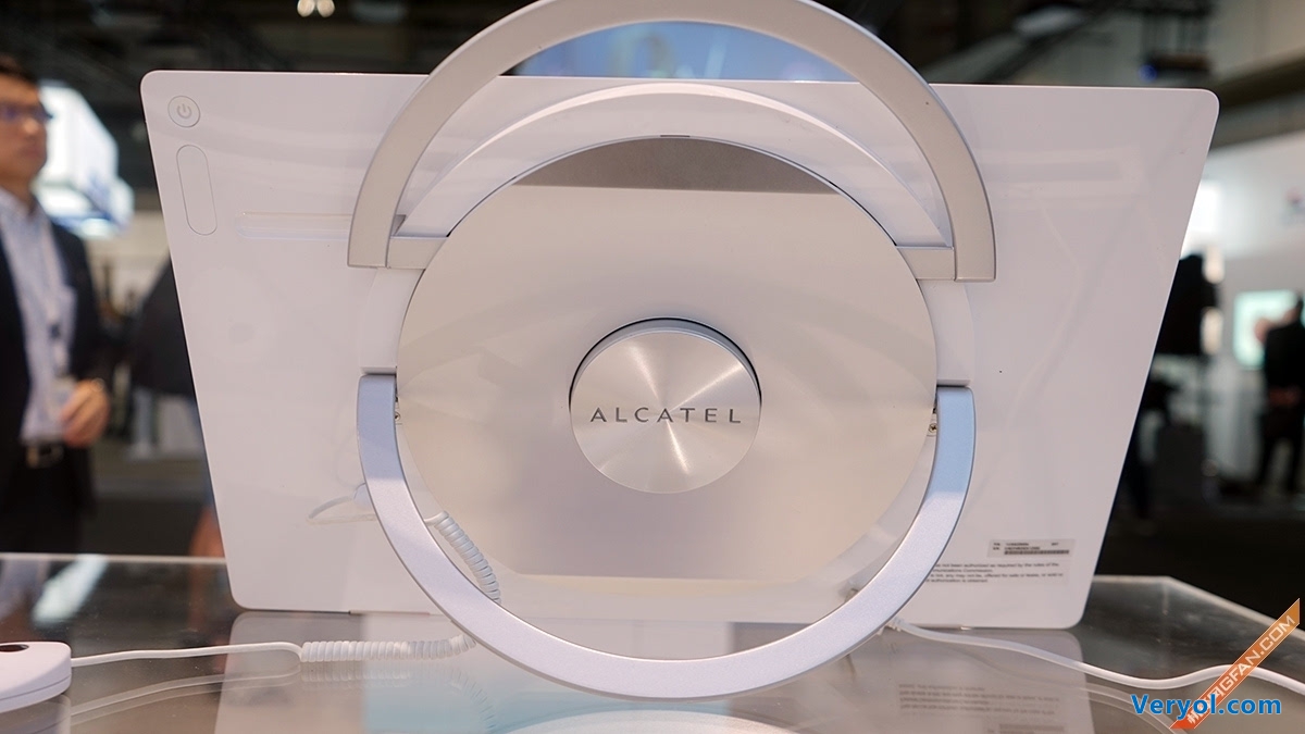 我们为何变得越来越孤独？