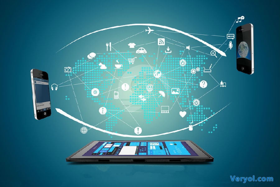 创业品牌如何做好营销？