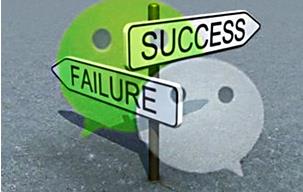 imo班聊与阿里钉钉追逐“赛末点”究竟是什么？