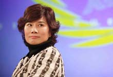 董大姐贩卖情怀！距离5000万销量还有多远？