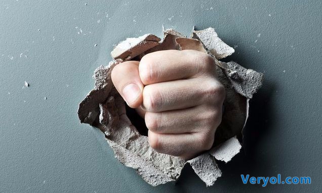 资本寒冬，手机回收行业仍是创业的最好时机