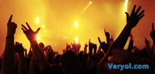 唱吧3年3亿用户，产品之外还有什么更深层次的原因?