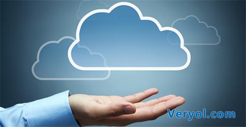 国务院发文倡“家庭服务业公共平台” 千丁等平台类企业受关注