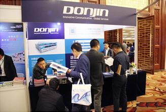 东进携手湖南科创助力长沙12328交通热线为民服务